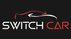 Logo Switch Car srl